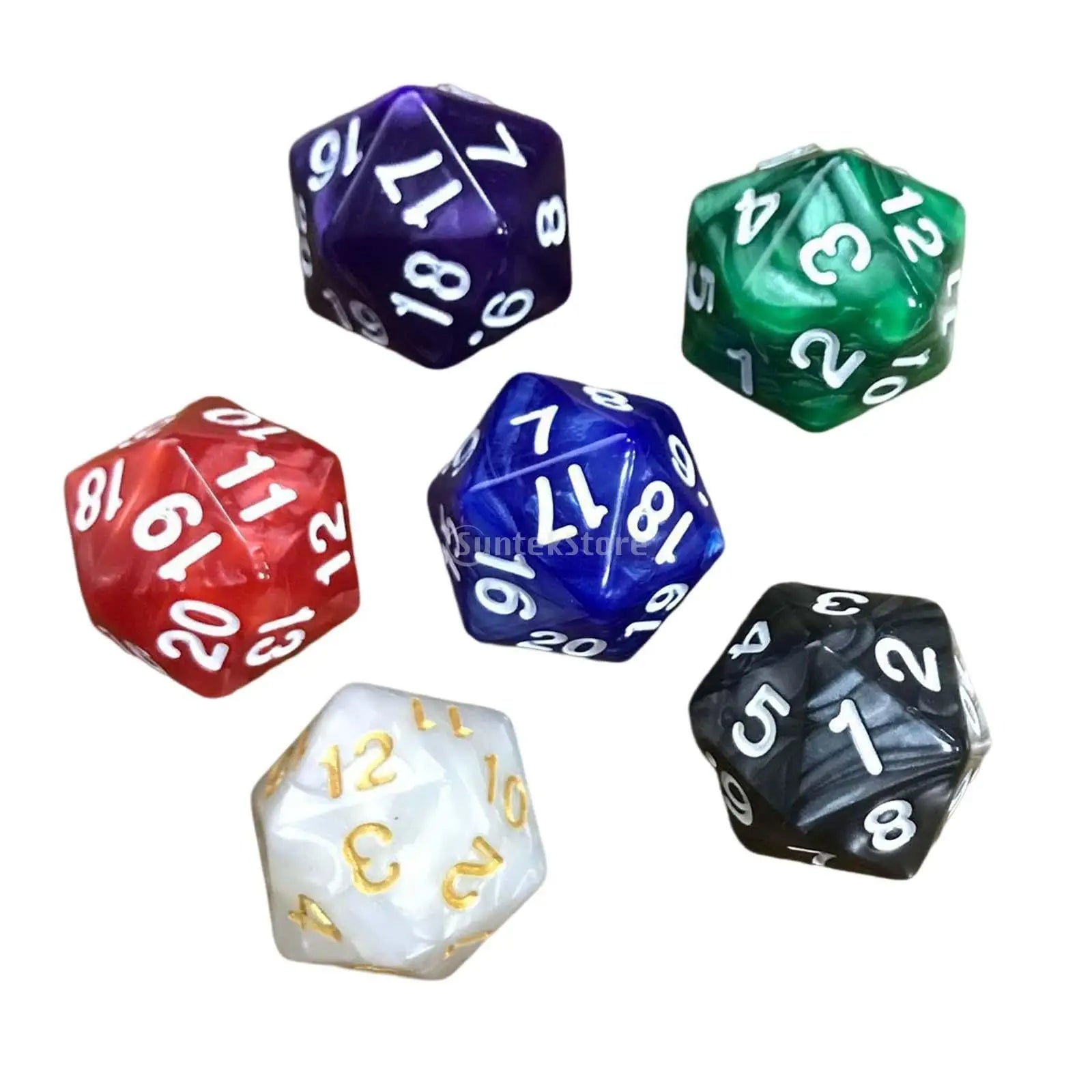 Hot Trading Card Deck Box Holder Large MTG Card Organizer Storage Collectible Game Card Cases Protectors Container