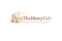 Hushberry Kids